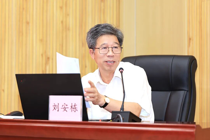 微信图片_2026-08-19_205234_776.jpg
