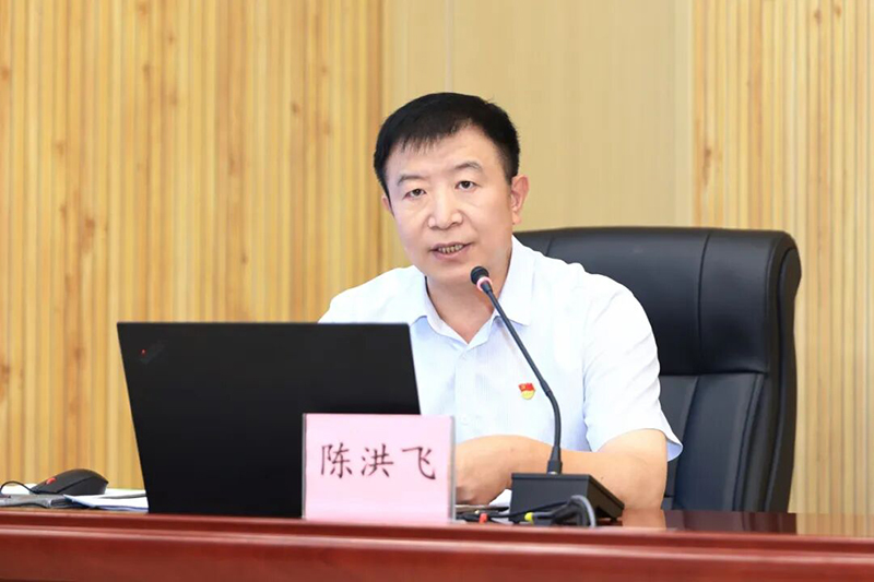微信图片_2026-08-19_205240_834.jpg