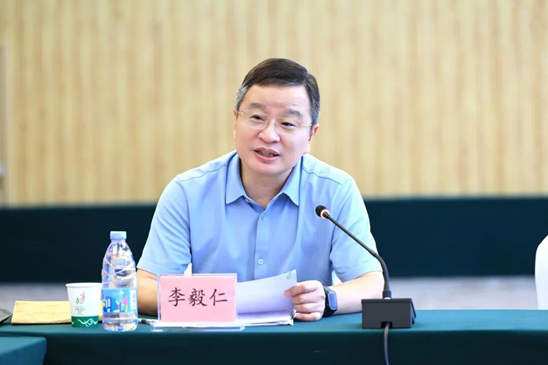 微信图片_2026-08-19_205247_289.jpg