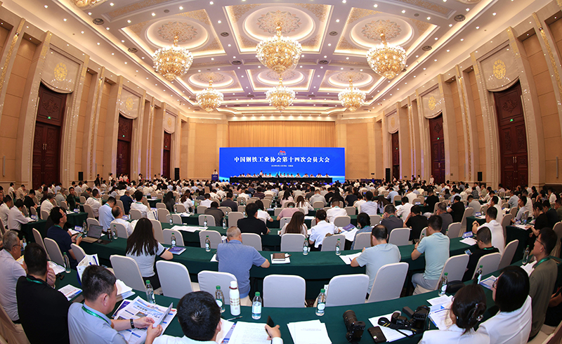 1787393022178018428.jpg 微信图片_2026-08-22_174548_974.jpg