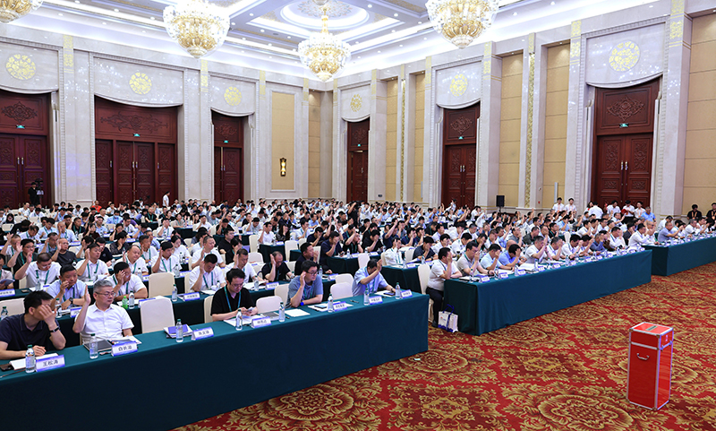 1787393422030046014.jpg 微信图片_2026-08-22_174624_935.jpg