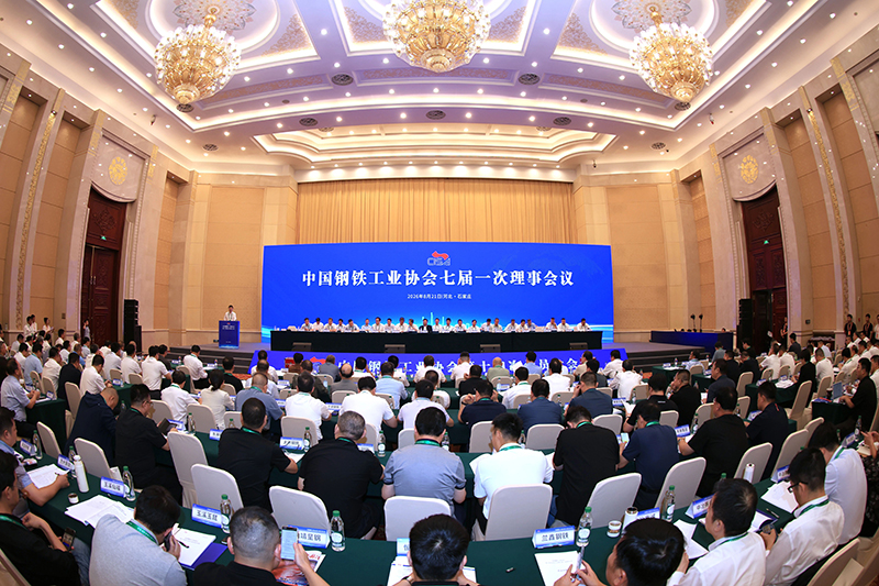 1787393488368065400.jpg 微信图片_2026-08-22_174716_491.jpg