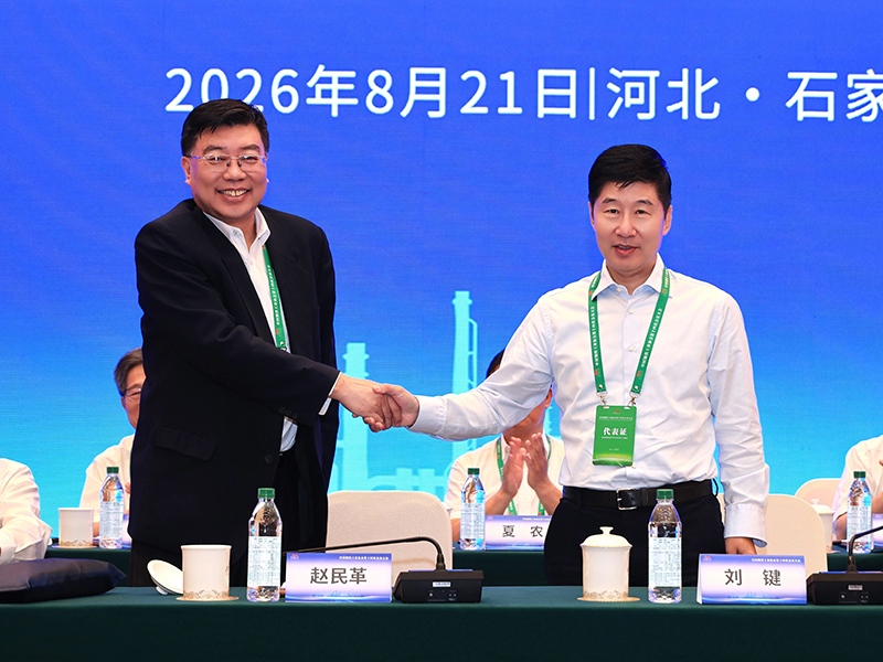 1787393526062007056.jpg 微信图片_2026-08-22_174738_690.jpg