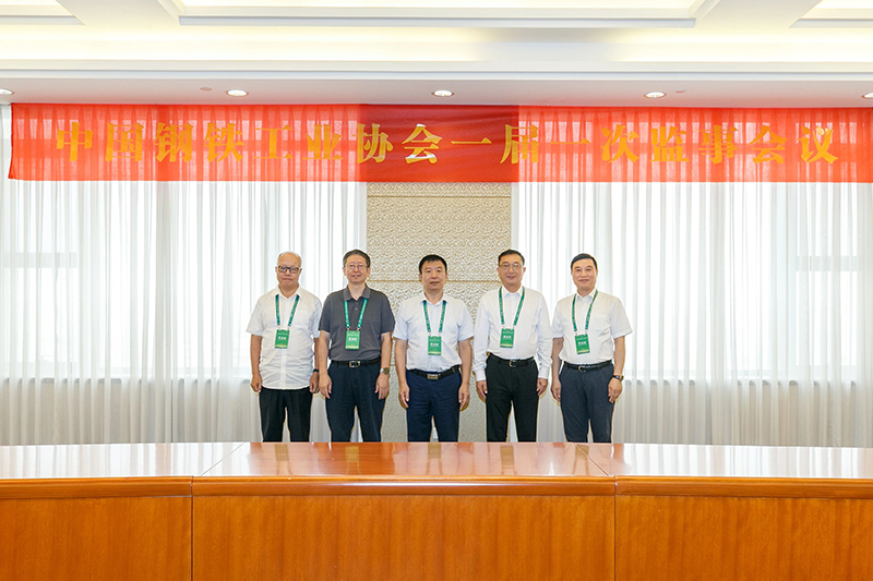 1787393628582037956.jpg 微信图片_2026-08-22_174800_417.jpg