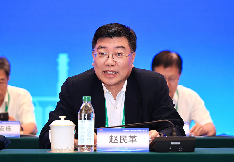 1787393682587064718.jpg 微信图片_2026-08-22_174806_962.jpg