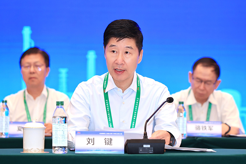 1787393724582043228.jpg 微信图片_2026-08-22_174813_224.jpg