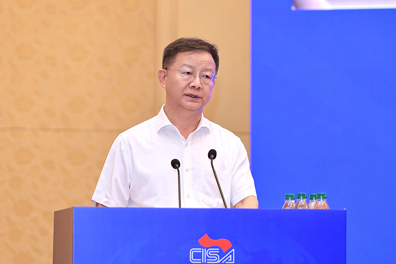 1787393885824042394.jpg 微信图片_2026-08-22_174845_272.jpg