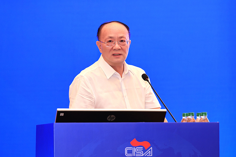 1787394076375020342.jpg 微信图片_2026-08-22_174911_752.jpg