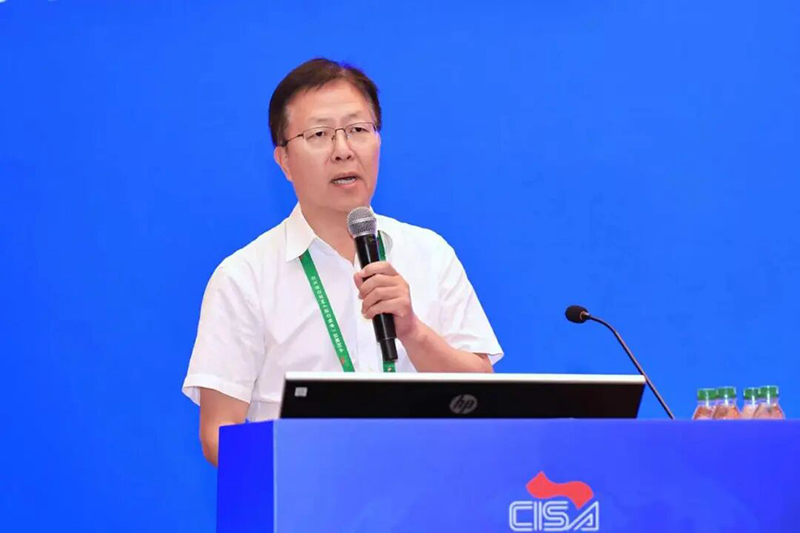 微信图片_2026-08-23_120302_283.jpg