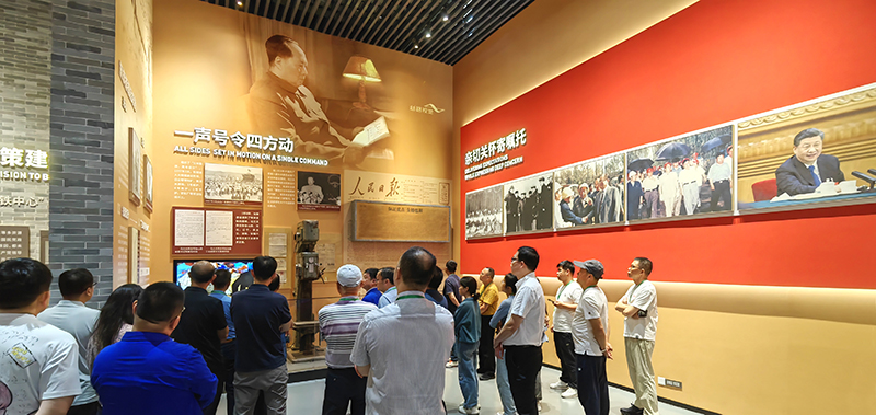 微信图片_20260823074100_79_1.jpg