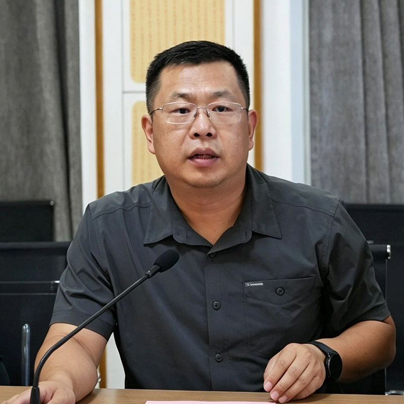 微信图片_2026-08-28_133845_741.jpg