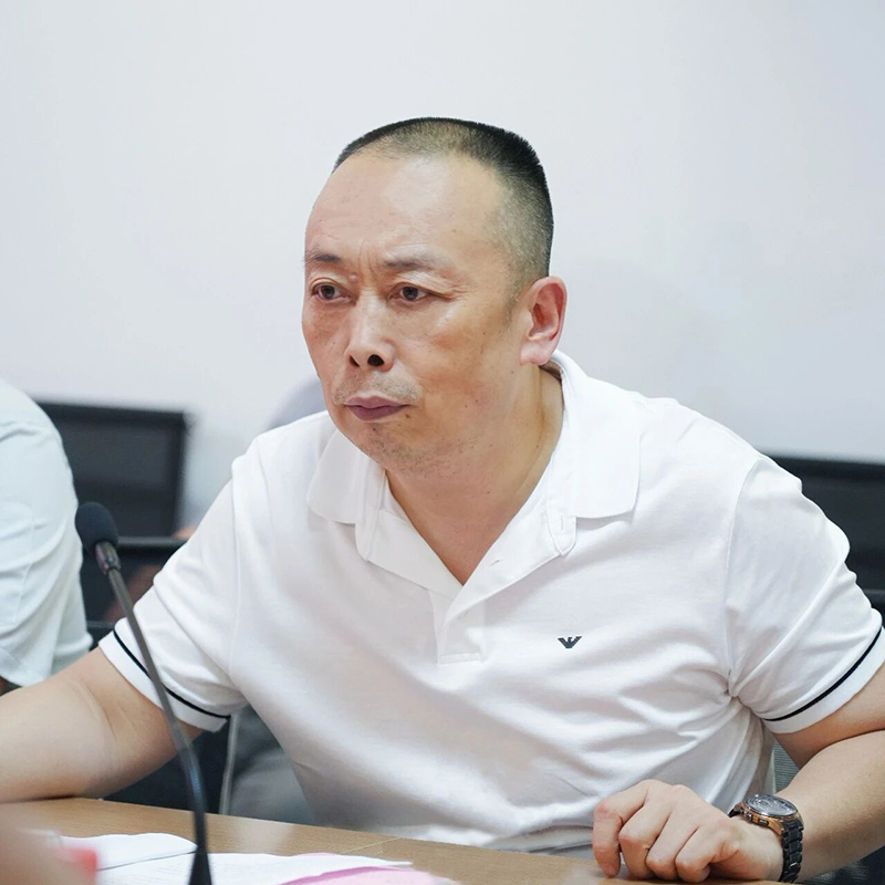 微信图片_2026-08-28_133854_815.jpg