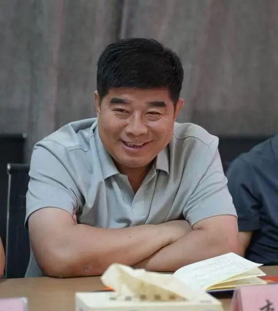 微信图片_2026-08-28_133900_263.jpg