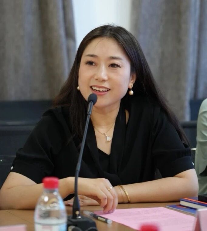 微信图片_2026-08-28_133914_086.jpg