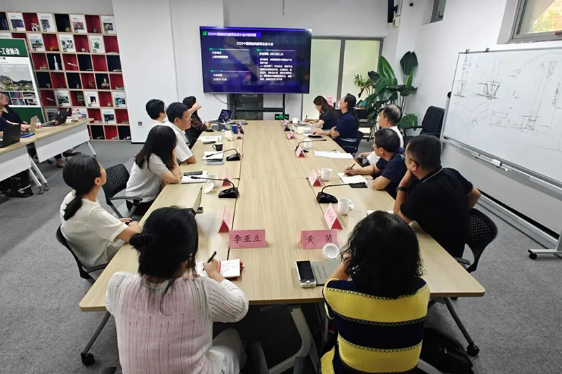 微信图片_2026-09-02_131919_415.jpg