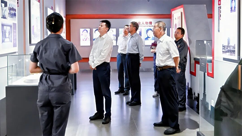 微信图片_2026-09-07_201834_101.png