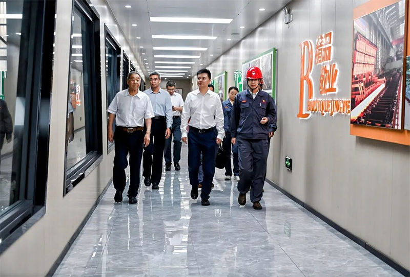 微信图片_2026-09-07_201904_901.png