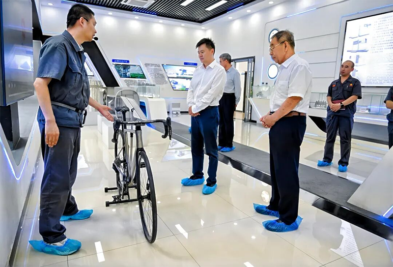 微信图片_2026-09-07_201937_180.png