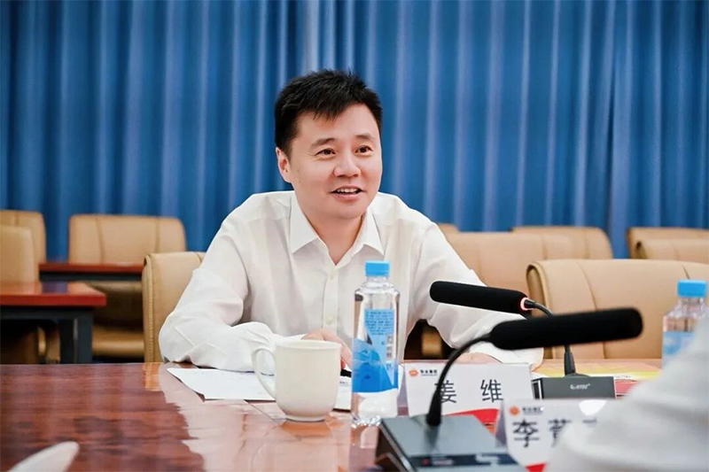 微信图片_2026-09-07_201957_436.png