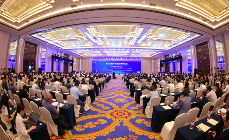 微信图片_2026-09-21_082621_728.png
