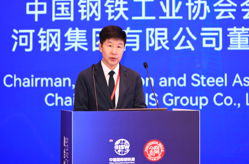 微信图片_2026-09-21_082714_791.png