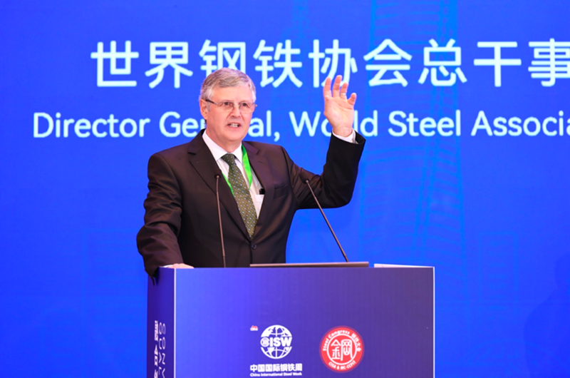 微信图片_2026-09-21_082734_336.png
