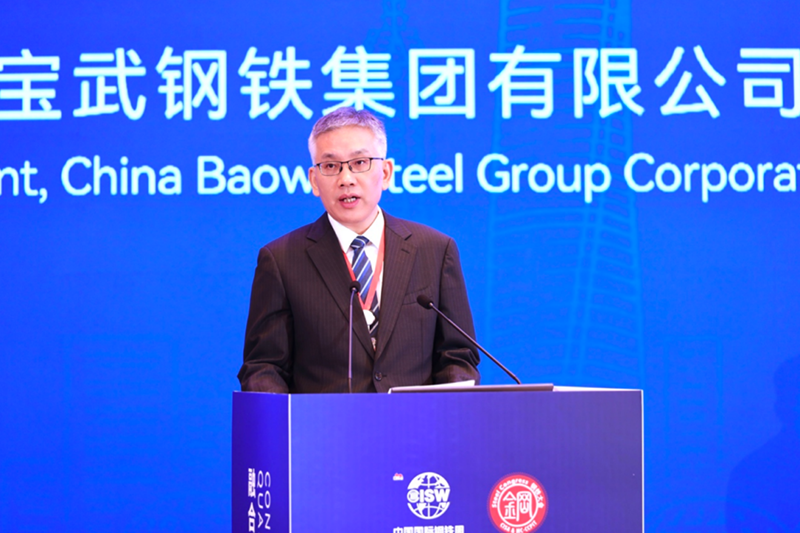 微信图片_2026-09-21_082739_817.png