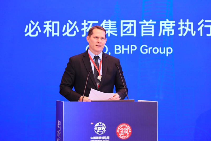 微信图片_2026-09-21_082749_360.png