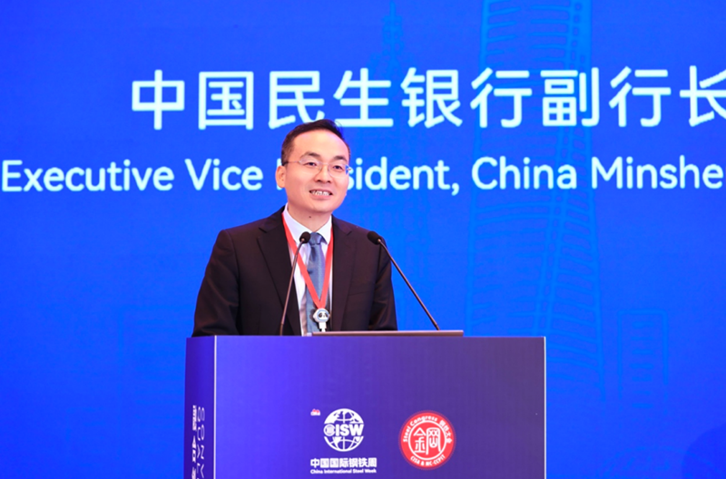 微信图片_2026-09-21_082754_904.png