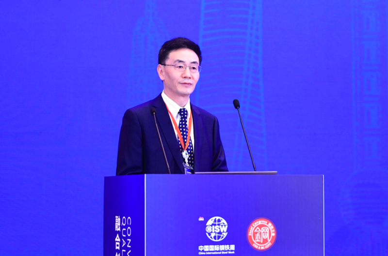 微信图片_2026-09-21_082800_471.png