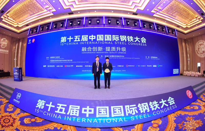 微信图片_2026-09-21_082806_384.png