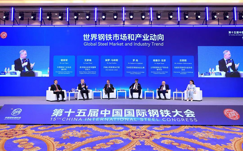 微信图片_2026-09-21_082812_816.jpg