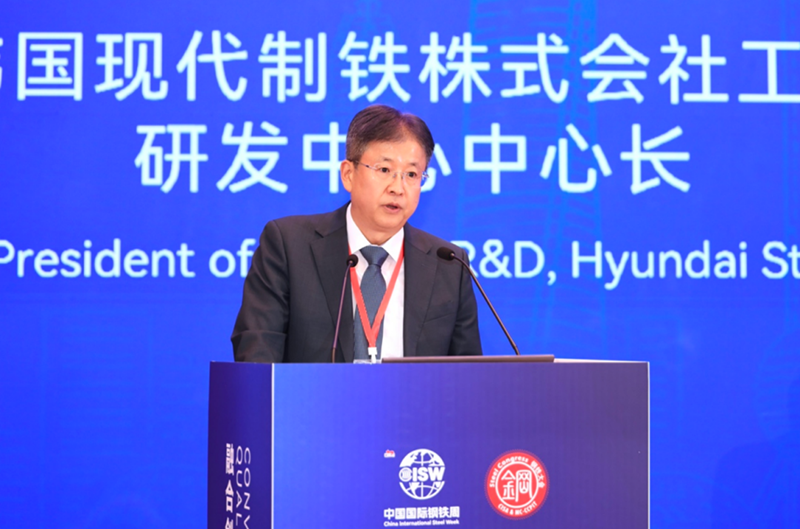 微信图片_2026-09-21_082823_552.png