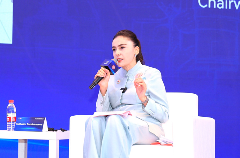 微信图片_2026-09-21_082916_256.png