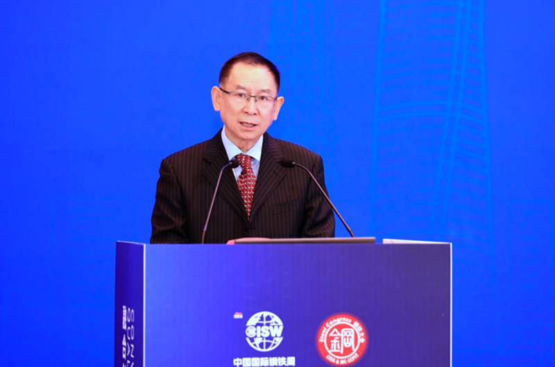微信图片_2026-09-21_082921_648.png