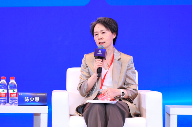 微信图片_2026-09-21_082934_323.png