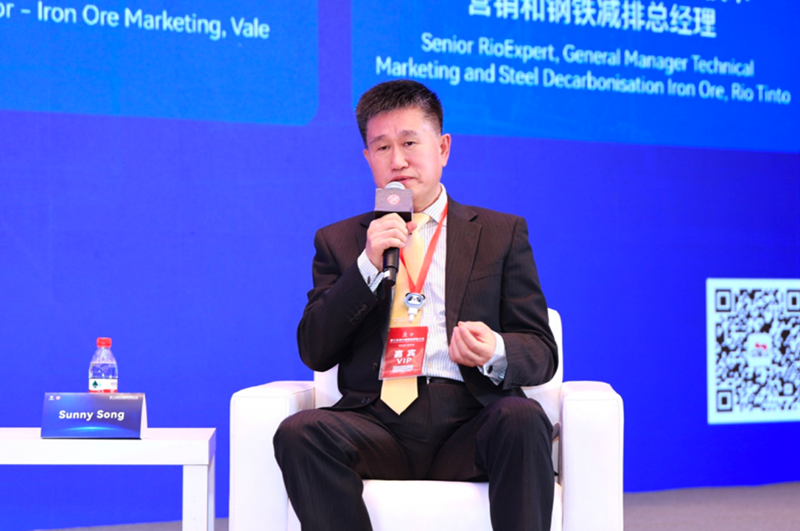 微信图片_2026-09-21_083003_743.png