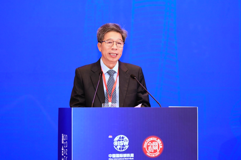微信图片_2026-09-21_083009_160.png