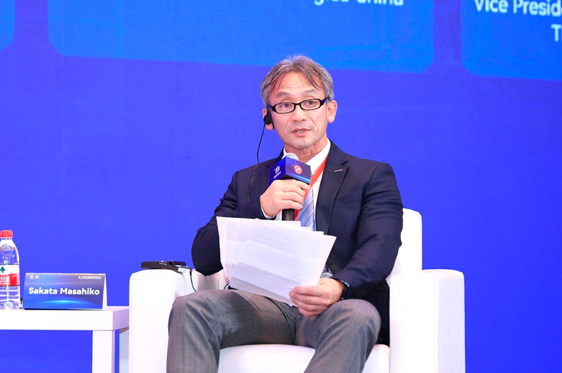 微信图片_2026-09-21_083031_904.png