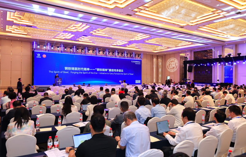 微信图片_2026-09-21_083100_400.png