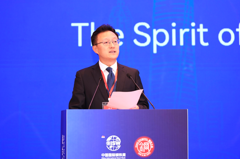 微信图片_2026-09-21_083105_848.png
