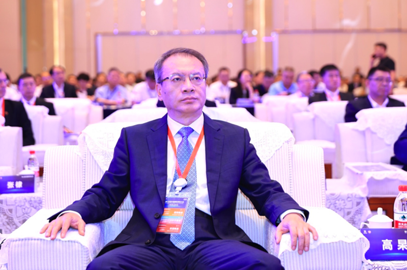 微信图片_2026-09-21_083118_265.png