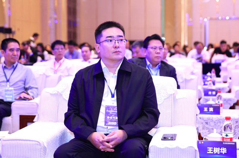 微信图片_2026-09-21_083132_312.png