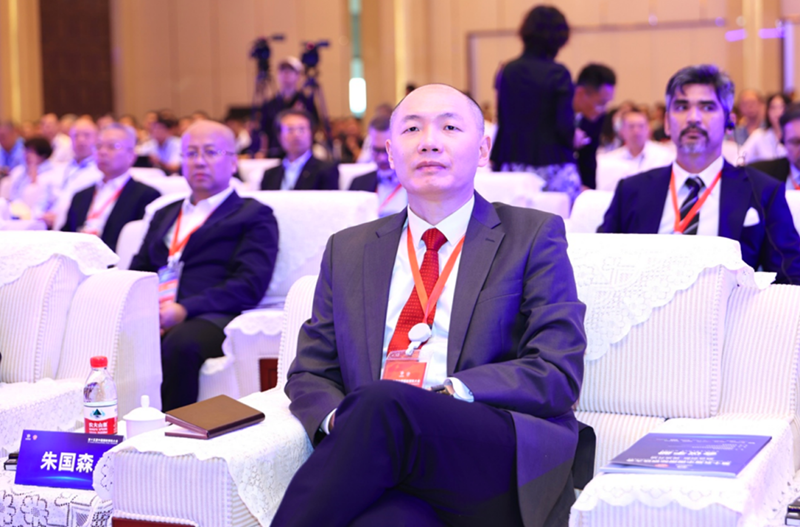 微信图片_2026-09-21_083140_520.png