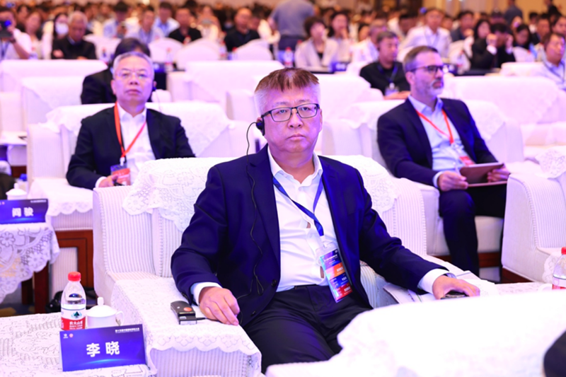 微信图片_2026-09-21_083150_712.png