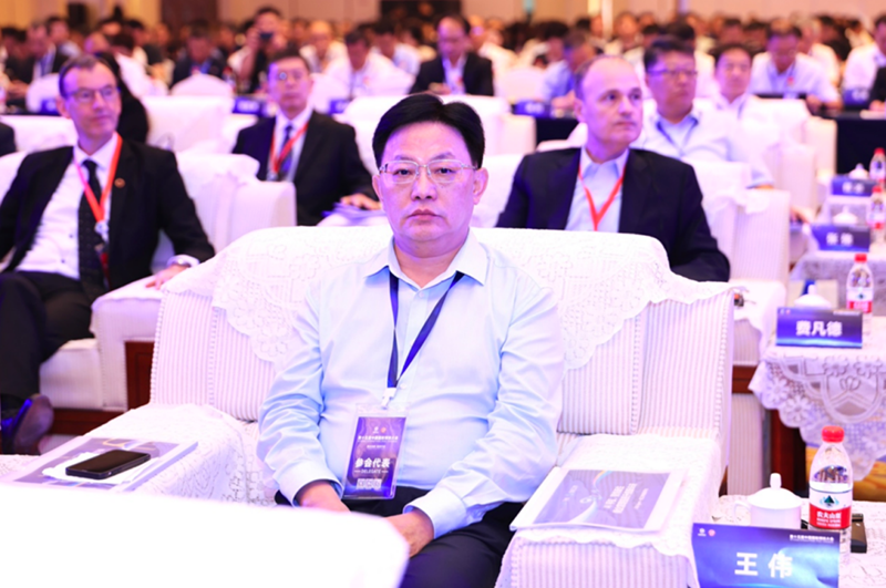 微信图片_2026-09-21_083158_353.png