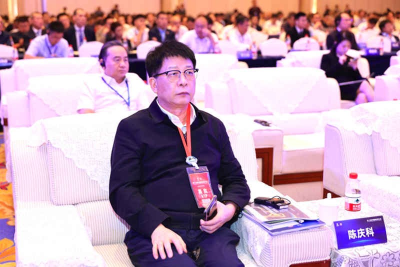 微信图片_2026-09-21_083204_736.png