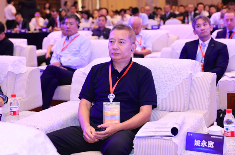 微信图片_2026-09-21_083210_488.png