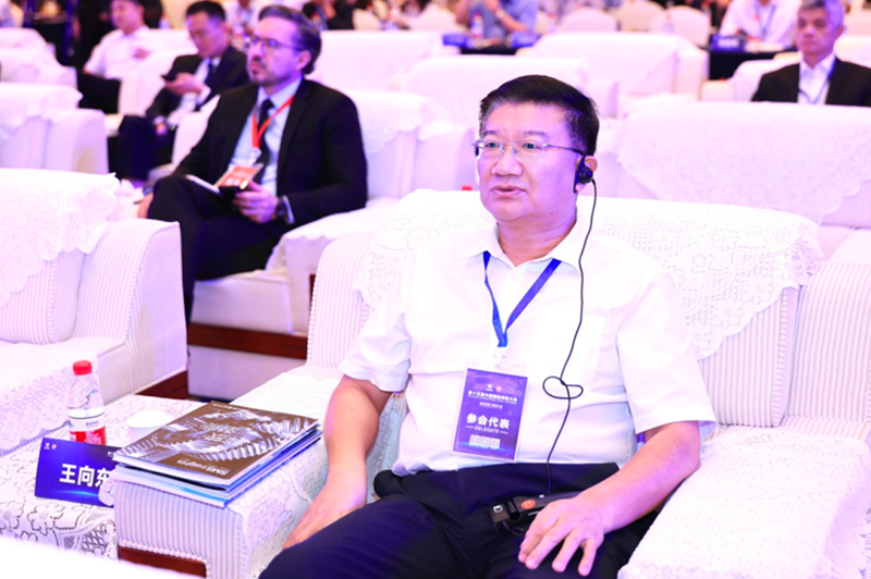 微信图片_2026-09-21_083216_873.png