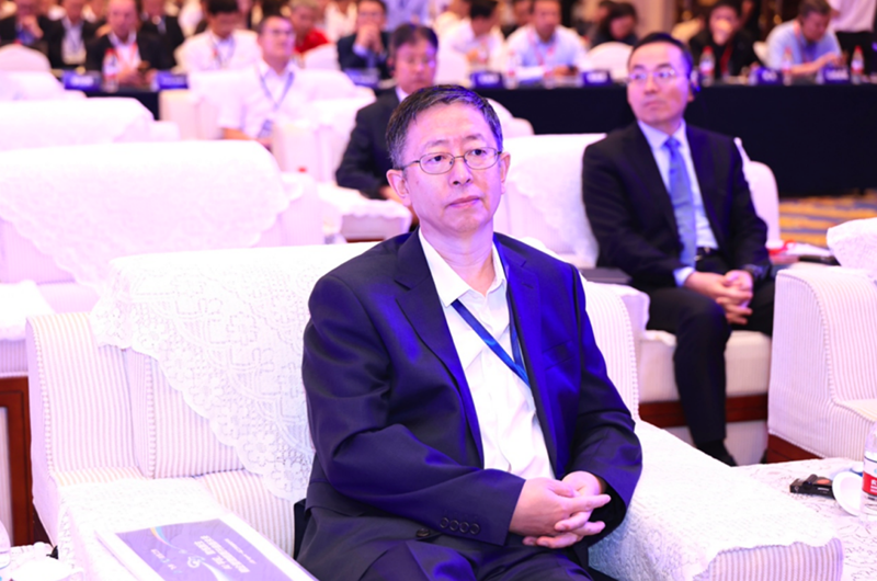 微信图片_2026-09-21_083222_456.png